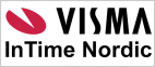 Visma InTime Nordic