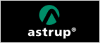 Astrup AS