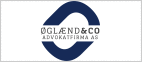 Advokatfirma Øglænd & Co AS