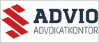 Advio advokatkontor DA