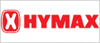 Hymax AS