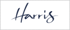 Advokatfirmaet Harris DA