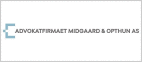 Advokatfirmaet Midgaard & Opthun AS