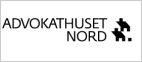 Advokathuset nord AS