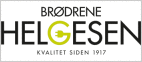 Brødrene Helgesen