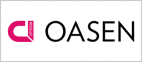Oasen