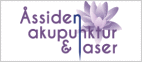 Åssiden Akupunktur & Laser AS