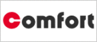 Comfort Nordalen