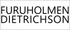 Advokatfirmaet Furuholmen Dietrichson AS