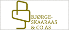 Advokatfirmaet Bjørge - Skaaraas & Co AS