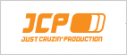 Just Cruzin' Production