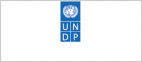 UNDP Oslo Governance Centre