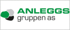 Anleggsgruppen AS
