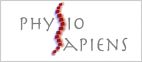 Physiosapiens AS