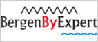 Bergen By Expert AS