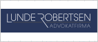 Advokatfirma Lunde Robertsen AS