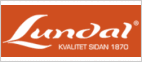 Johs Lundal & sønner AS