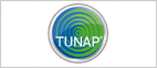 Tunap Norge AS