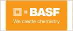 Basf AS avd Sagstua