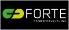 Forte Fondsforvaltning AS