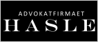 Advokatfirmaet Hasle AS