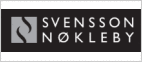 Svensson Nøkleby Advokatfirma ANS