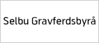 Selbu Gravferdsbyrå
