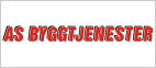 AS Byggtjenester