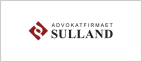 Advokatfirmaet Sulland AS