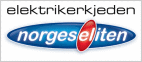Laksevåg Elektro