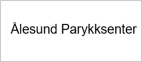 Ålesund Parykksenter