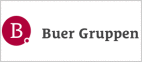 Malermester Buer Bergen AS