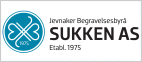 Jevnaker begravelsesbyrå