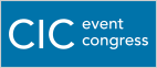 CIC Event Congress AS