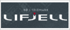 Lifjell skisenter AS