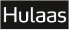 Advokatfirmaet Hulaas AS