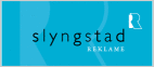 Slyngstad reklame AS