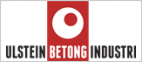 Ulstein Betong AS