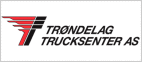 Trøndelag Trucksenter AS