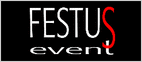 Festus Event