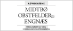 Advokatene Midtbø og Engnæs