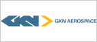 GKN Aerospace Norway AS
