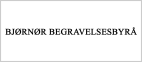 Bjørnør Begravelsesbyrå