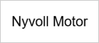 Nyvoll Motor