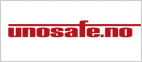 Unosafe AS