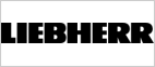 Liebherr - Norge