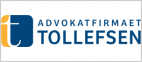 Advokatfirmaet Tollefsen AS