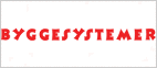 Byggesystemer Finnmark AS
