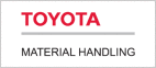 Toyota Material Handling Norway avd Trondheim