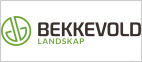 Bekkevold landskap